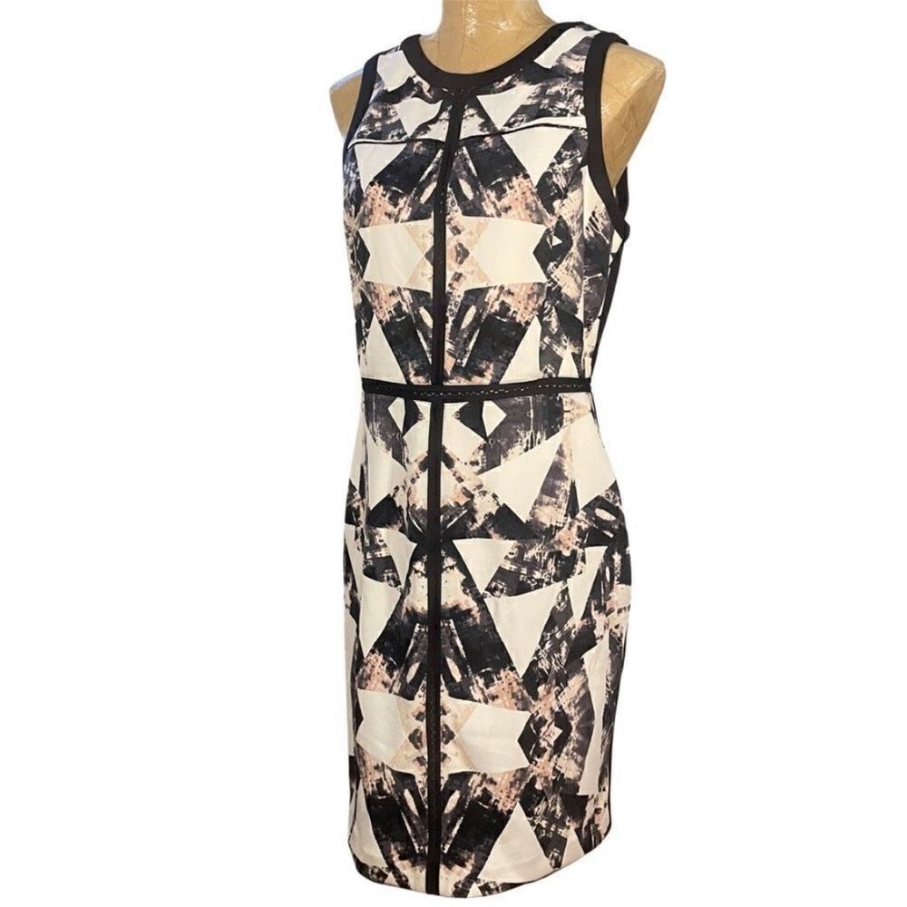 Vince Camuto Dress